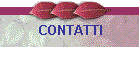 CONTATTI