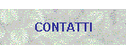 CONTATTI