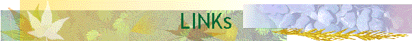 LINKs