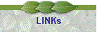 LINKs