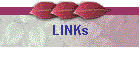 LINKs