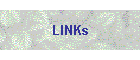 LINKs