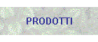 PRODOTTI